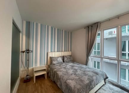 降10万泰铢！Neo Seaview  A2328